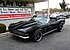 1967 Chevrolet Camaro RS for sale 101086743
